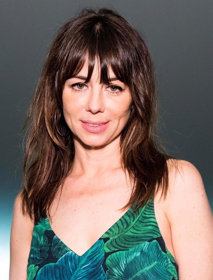 Natasha Leggero