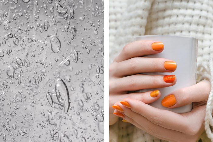 20 Genius Uses for Hand Sanitizer You'll Wish You Knew Before