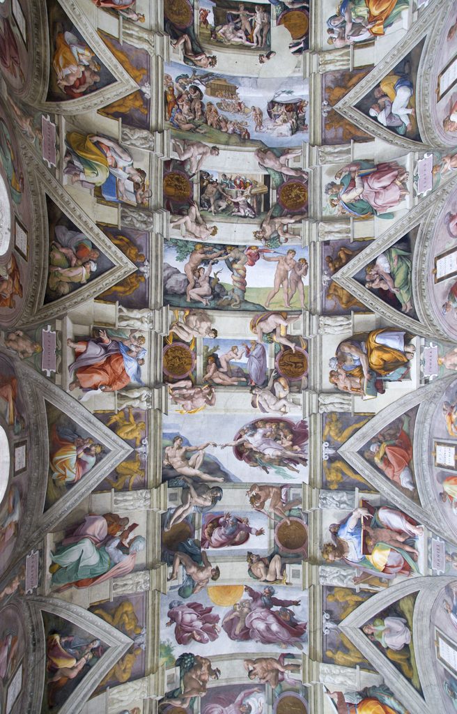 Italy