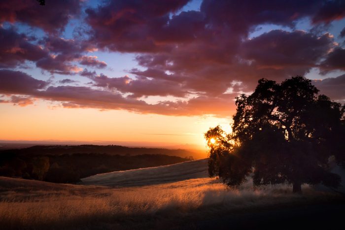 auburn california