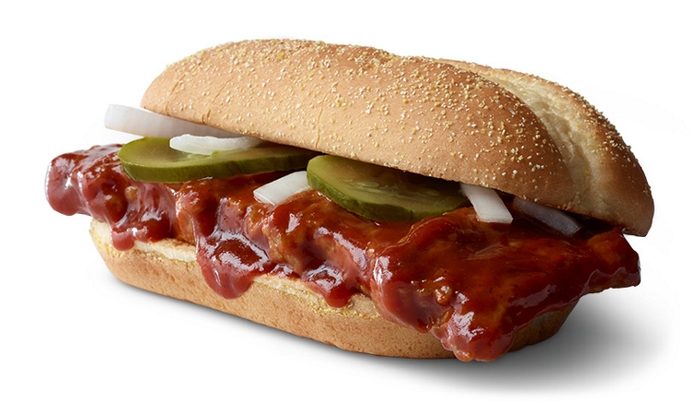 mc ribs