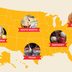 The Best Ice Cream in Every State