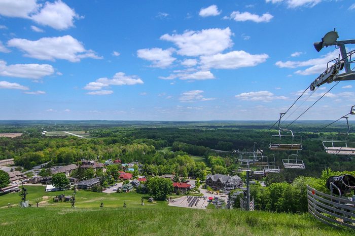 view-from-buck-2019