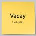 15 Slang Words You Didn't Know Were in the Dictionary