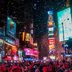 These Are the Happiest Cities in America
