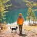 The Best Hiking Trails in Every State