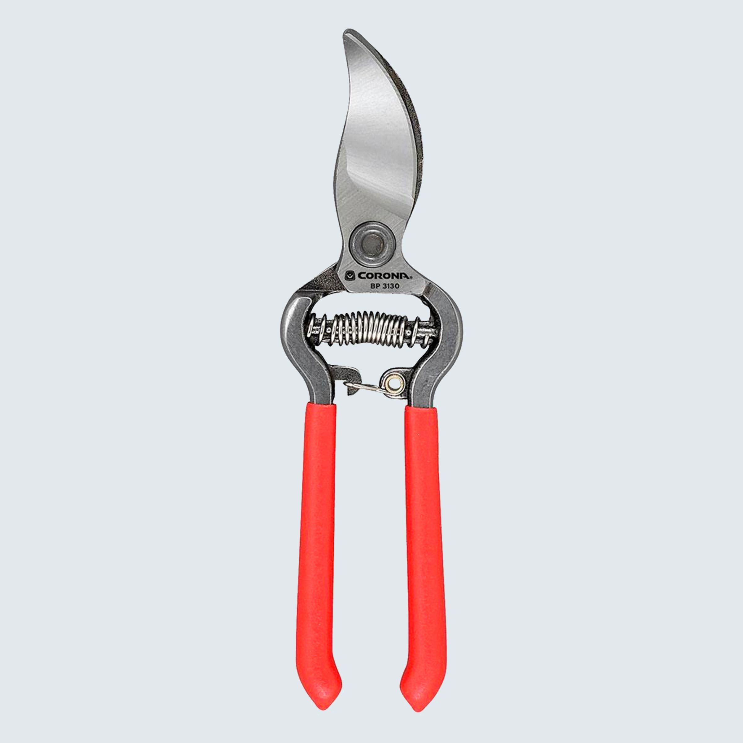 Pruners