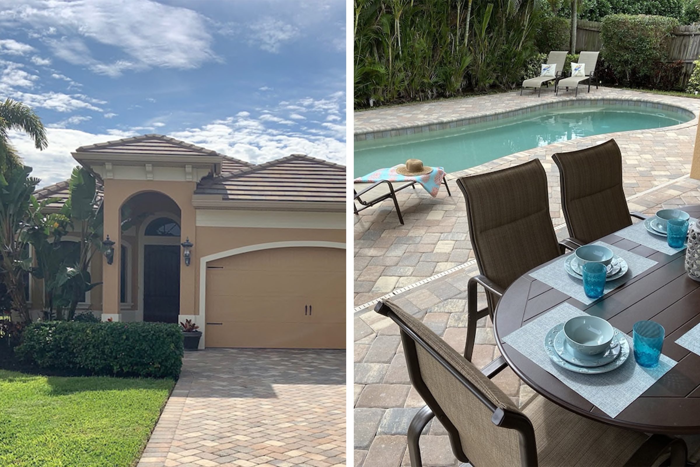 Naples Florida