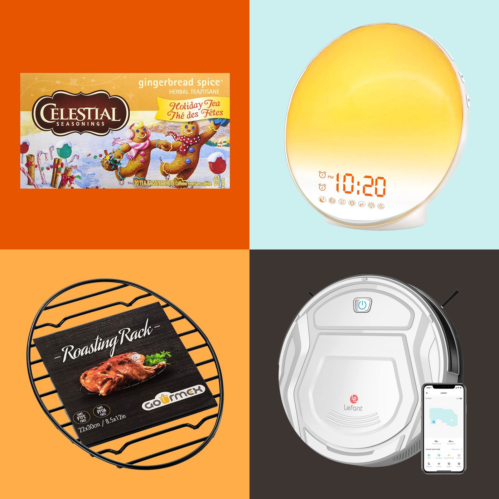 Early Black Friday Deals collage for Amazon 2022
