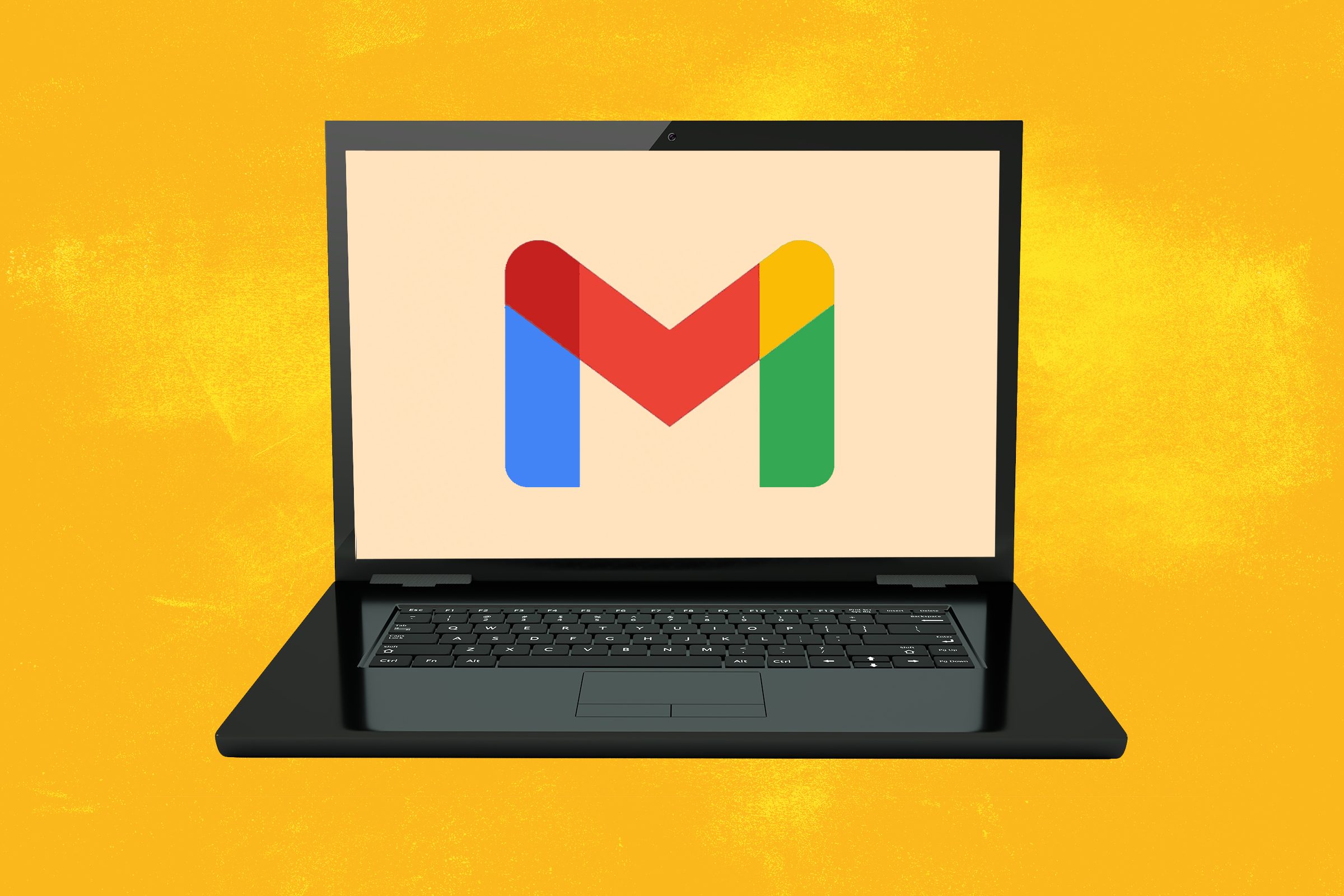 47 Gmail Keyboard Shortcuts to Start Using Today
