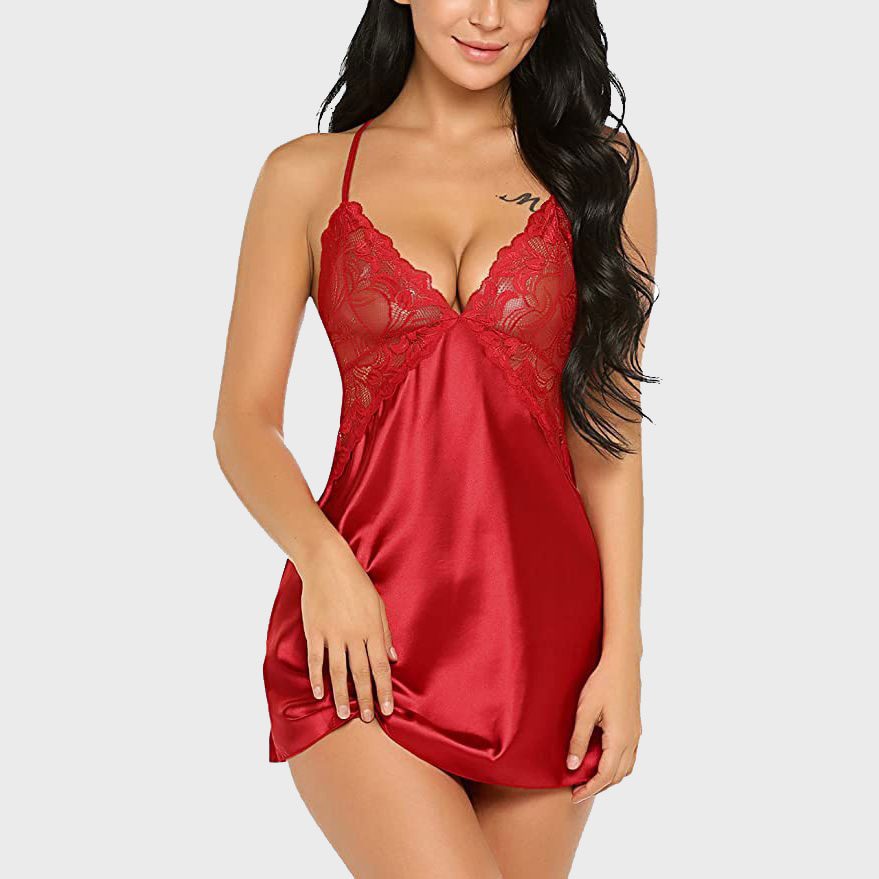 Lingerie 