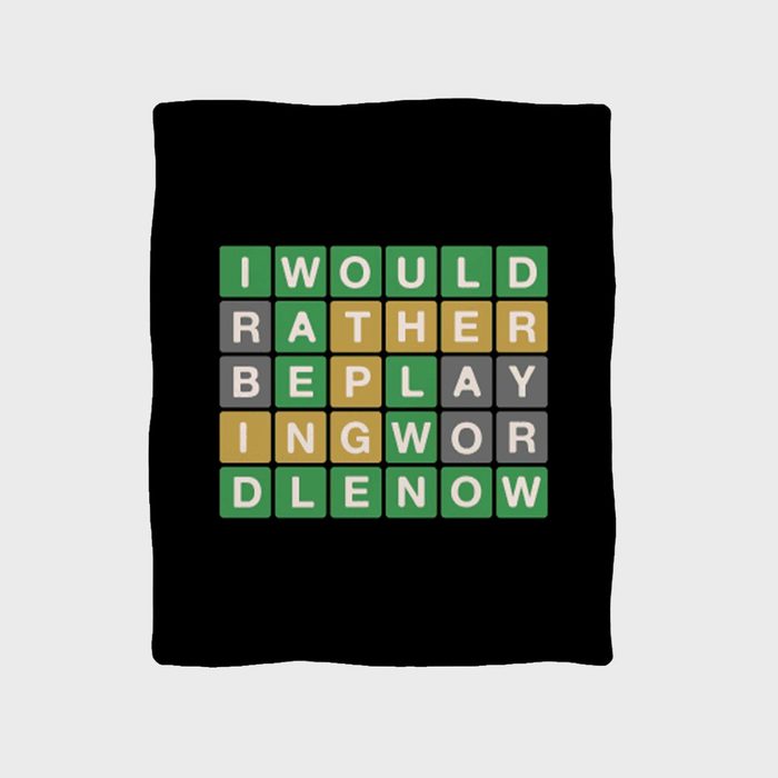 Text in letter tiles reads: 
