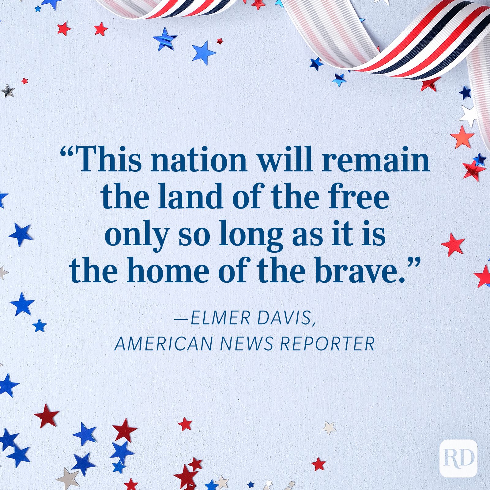 70 Patriotic 4th of July Quotes that Embody the American Spirit