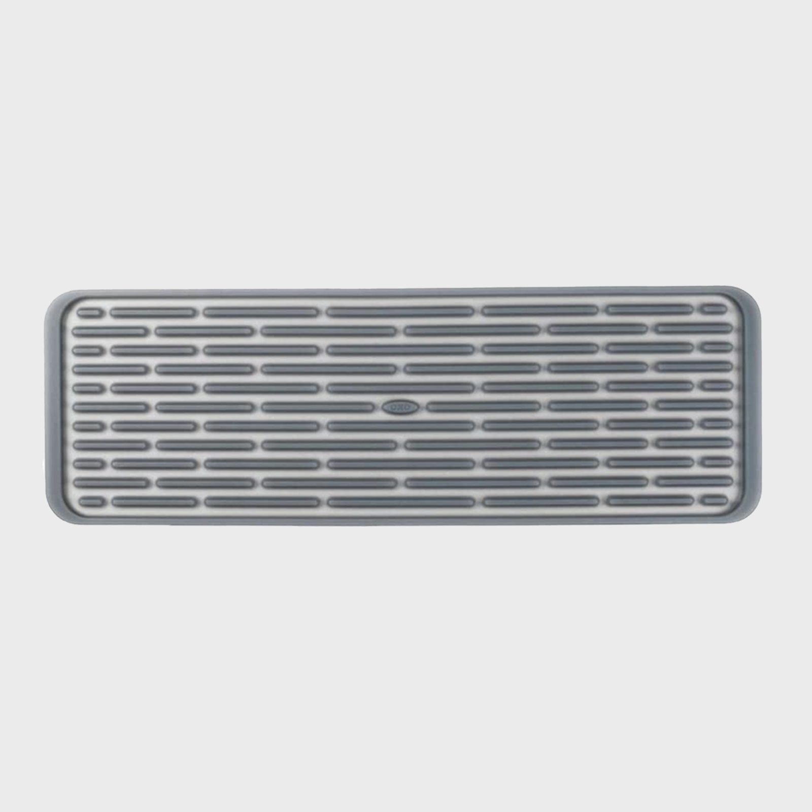 Oxo Good Grips Wine Glass Drying Mat Via Amazon