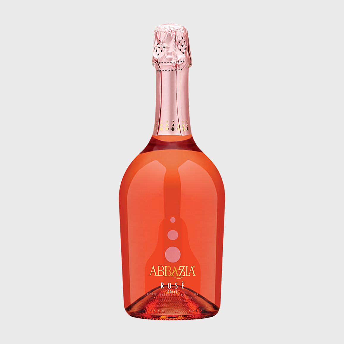 Abbazia Rose