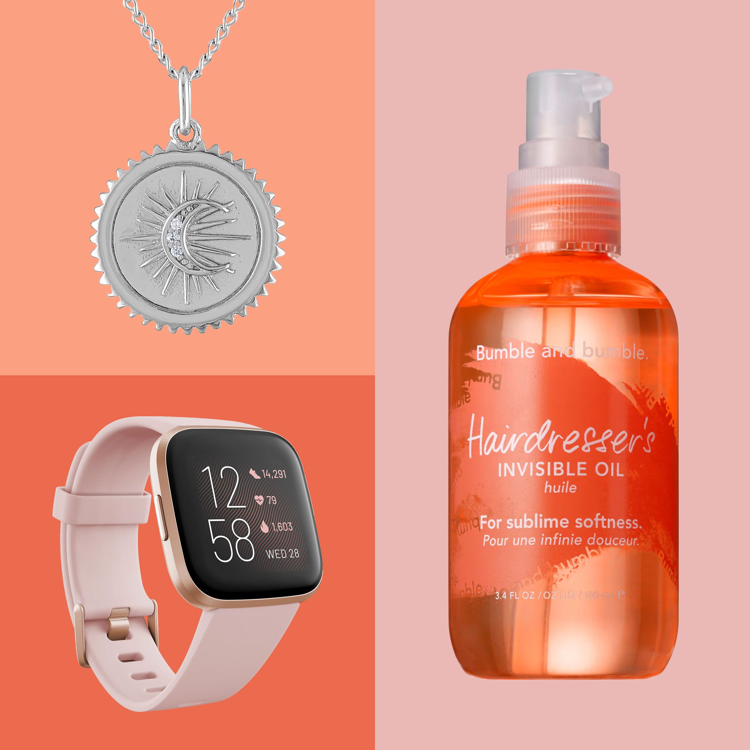 36 Great Gifts for Your Sister That She’s Guaranteed to Love
