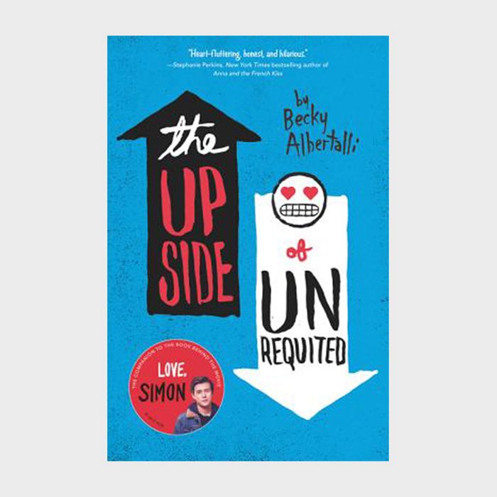 Book cover shows title 