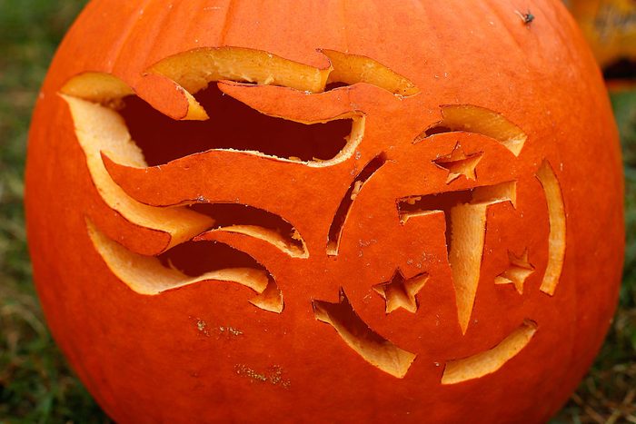 Jacksonville Jaguars v Tennessee Titans