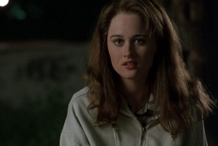The Craft Movie
