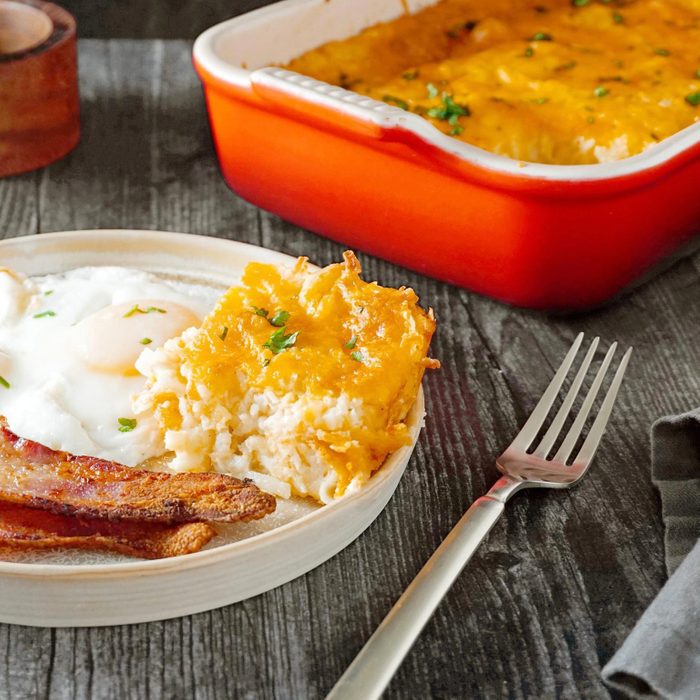 Copycat Cracker Barrel Potatoes 053021 Toh 08 Lauren Habermehl For Toh Jvedit