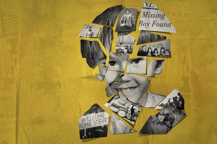Captive Audience Documentary