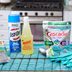 How to Clean Oven Racks Quickly and Easily
