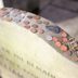 If You See a Coin on a Gravestone, This Is What It Means
