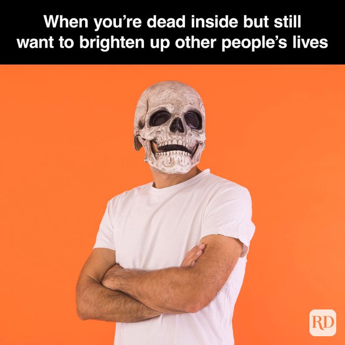 Dark Humor Memes 33 Gettyimages 1431368232