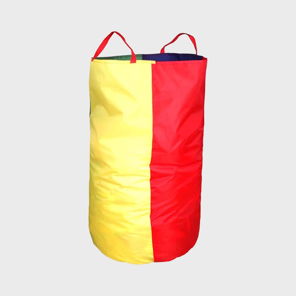 Outdoor Game Pack