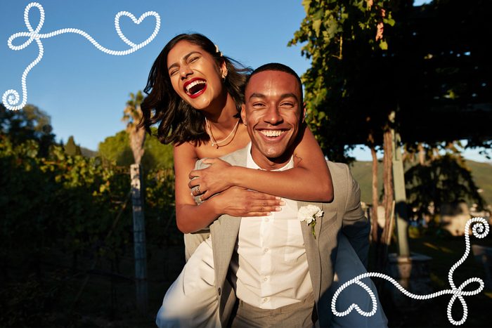 Rd 19 Signs Of A Healthy Relationship Gettyimages 969418530 Gettyimages 1445187947