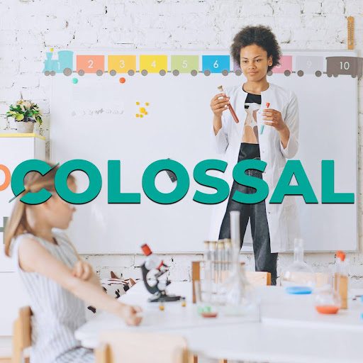 Aft Colossal[58]