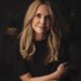 Patti Callahan Henry
