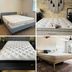 Top 8 Mattress of 2024: Expert Picks for Back Pain, Side Sleepers and More