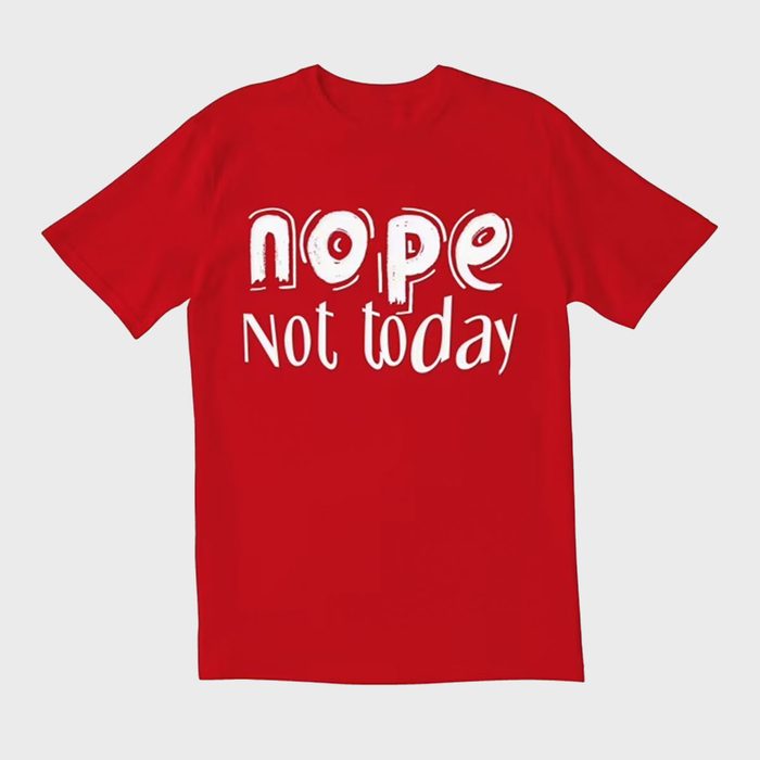 Funny Graphic T Shirt